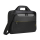TARGUS CityGear 14-15,6" Topload Czarna TCG460GL - 259275 - zdjęcie 2